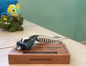 IMG_2578.JPG